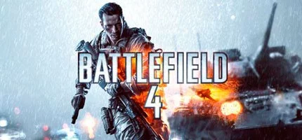 Интервью: DICE о Battlefield 4 и Frostbite 3