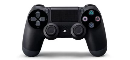 Интервью с разработчиками стартовой линейки игр для PS4
