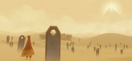 Journey 2 не суждено увидеть свет