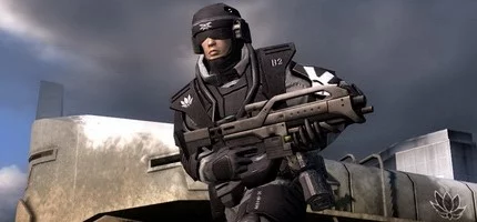 Коды для Battlefield 2142