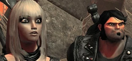 Коды для Brutal Legend