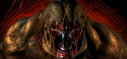 Коды на Doom 3