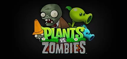 Коды на Plants vs. Zombies
