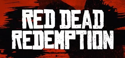Коды на Red Dead Redemption