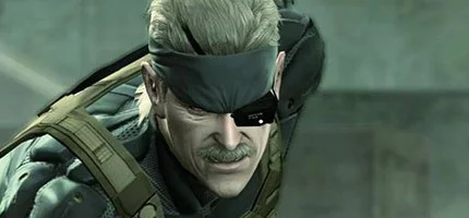Кодзима объяснил, почему главного героя MGS 5 озвучит новый актёр