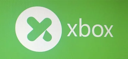Логотип Xbox 720 засветился в сети