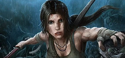 Microsoft: «Игры не могут существовать без женских персонажей»