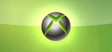 Microsoft может задействовать сразу два типа оперативной памяти в Xbox 720