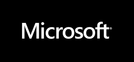 Microsoft разочарована продажами планшетов Surface