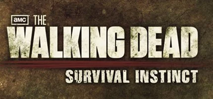 Мнение о The Walking Dead: Survival Instinct