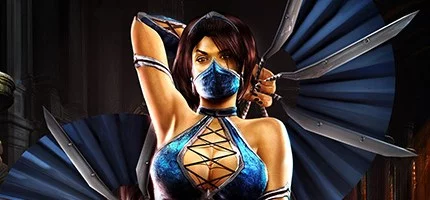 Mortal Kombat (2011) может выйти на PC