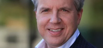 Мошенники используют Xbox 720 для получения персональных сведений о пользователях