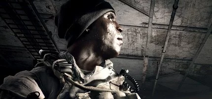 На коробке Battlefield 4 обнаружили информацию о первом DLC для игры