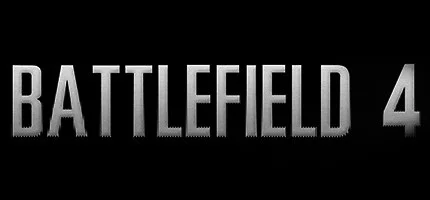 На официальном сайте Battlefield 4 найдет скриншот игры