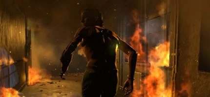 Новая информация о The Phantom Pain появится в скором времени