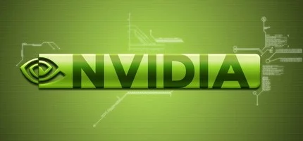 Nvidia не желает иметь с Sony и PlayStation 4 ничего общего