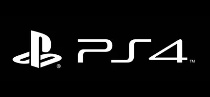 О возможностях PS4 расскажут на специальной конференции