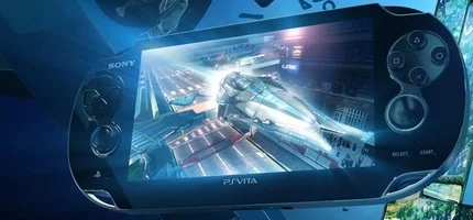 Обновление 2.06 для PS Vita повысило стабильность ПО системы