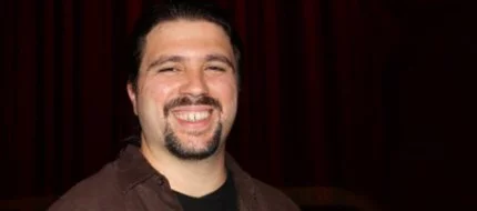 Один из создателей Call of Duty покинул Respawn Entertainment?