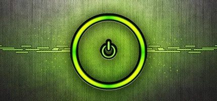 Официально: Xbox 720 потребует постоянное интернет-соединение