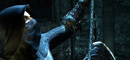 Оглашены подробности Thief: разработчики во всём следуют оригиналу