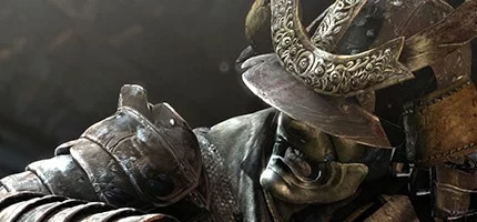 Опубликован релизный трейлер Tomb Raider