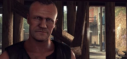 Опубликован релизный трейлер треш-шутера The Walking Dead: Survival Instinct