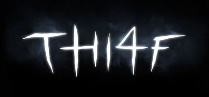 Опубликован тизер нового трейлера Thief (2014)