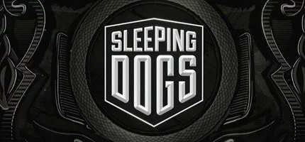 Опубликован трейлер дополнения The Year of the Snake для Sleeping Dogs