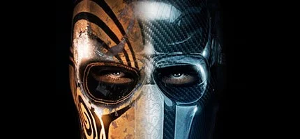 Опубликованы достижения Army of Two: The Devil's Cartel