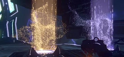 Planetside 2 оживет с помощью технологии Nvidia PhysX