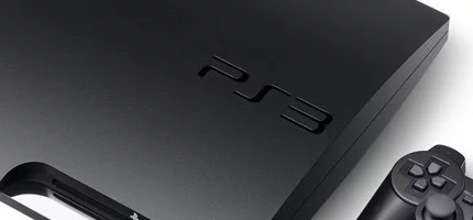 PlayStation 3 используется для просмотра фильмов чаще, чем для видеоигр