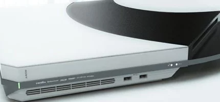 PlayStation 4 будет мощнее PC на годы вперед?