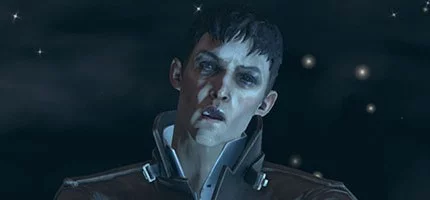 Подробности сюжетного дополнения для Dishonored появятся сегодня