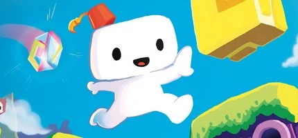 Порт платформера Fez на Wii U станет возможным лишь при поддержке Nintendo