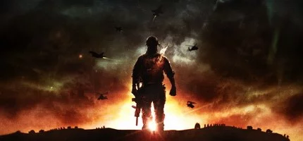 Появились новые подробности Battlefield 4: улучшенный движок, 3 фракции, 64 игрока, множество DLC и прочее