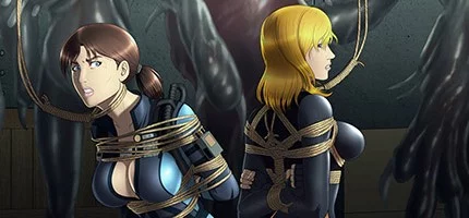 Появился кинематографичный трейлер Resident Evil: Revelations Unveiled Edition
