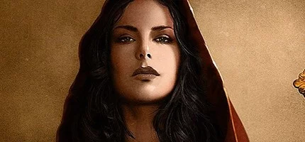 Представлен релизный трейлер Castlevania: Lords of Shadow — Mirror of Fate