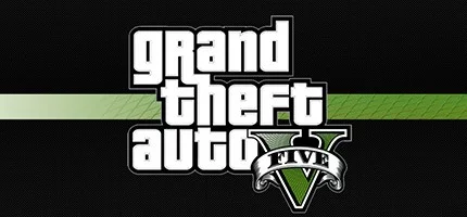 Превью GTA 5