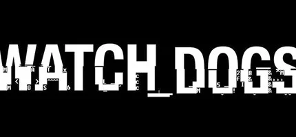 Превью Watch Dogs