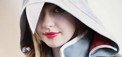 Продюсер Assassin's Creed не против сделать главным героем женщину