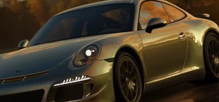 Project CARS обзавелась изумительным геймплейным видео. Фотореализм достигнут