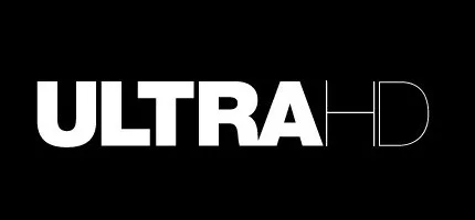 PS4 будет проигрывать Ultra HD фильмы