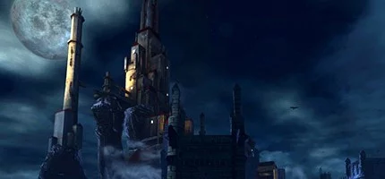 Разработчики Neverwinter (2013) рассказали о Жемчужине Севера