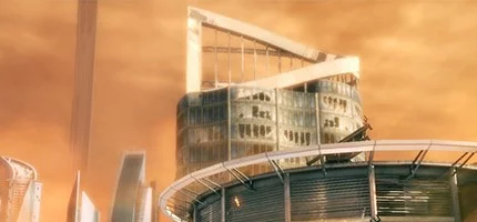 Разработчики Spec Ops: The Line лицензировали Unreal Engine 4