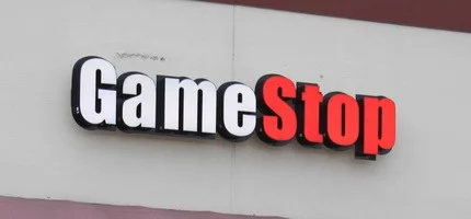 С выходом PS4 и Xbox 720 сети магазинов GameStop грозит смерть