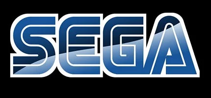 SEGA покажет новый хит для PS3 и PS Vita 28 марта