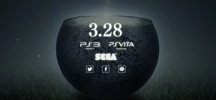 Секретный проект SEGA для PS3 и PS Vita разочаровал публику