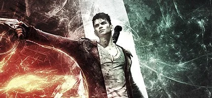 Секреты и пасхалки DmC: Devil May Cry — Обновлено