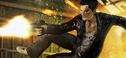 Секреты Sleeping Dogs: легкие деньги, мощное оружие в начале игры